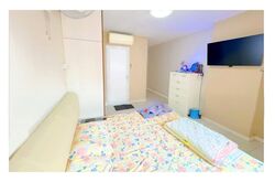 Blk 339A Sun Trellis (Sembawang), HDB 5 Rooms #554423871